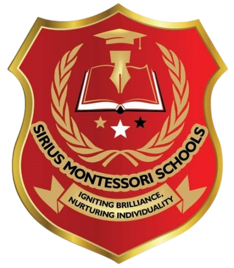 School Logo